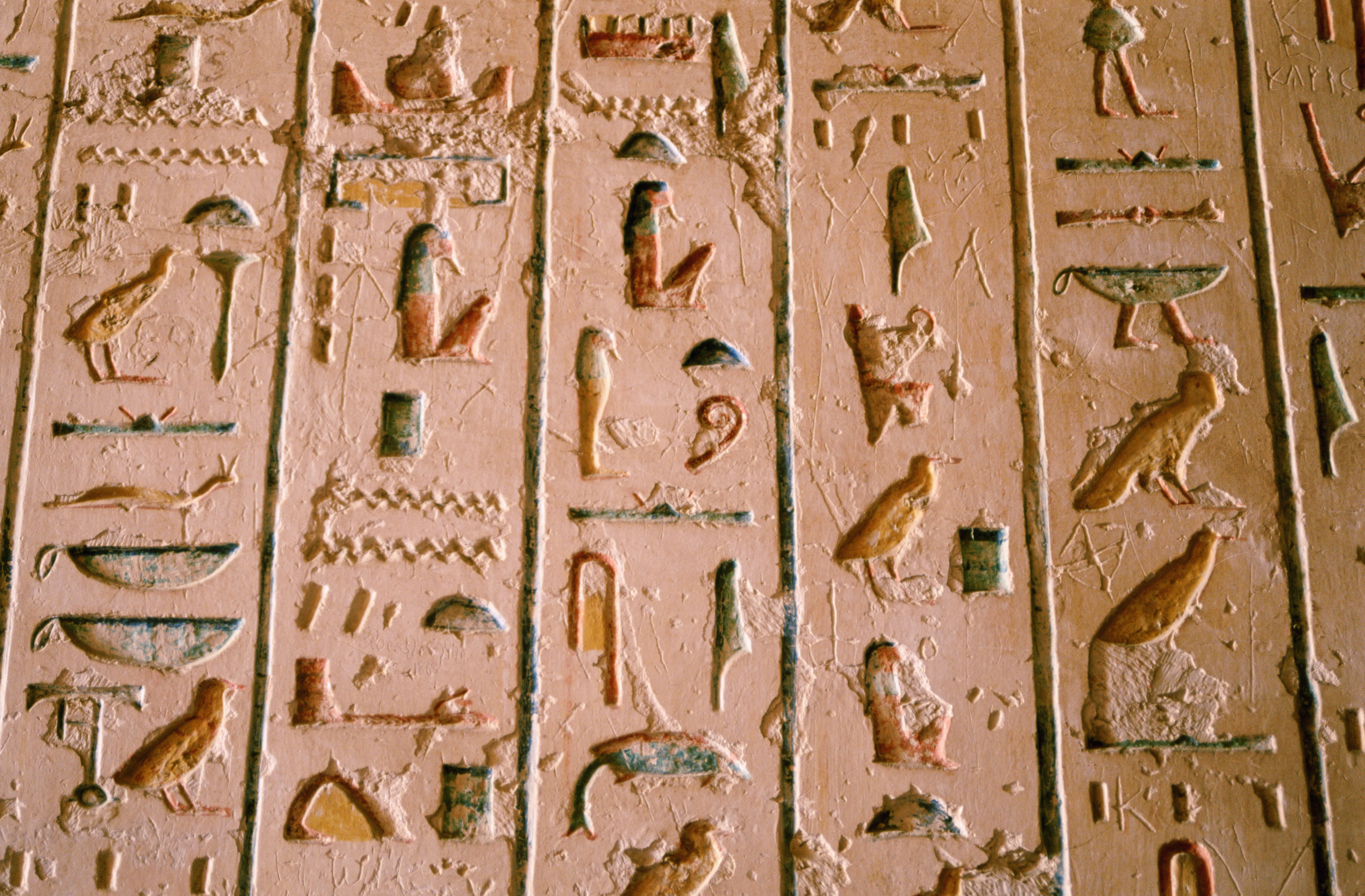 Клинопись в древнем египте. Письмена древнего Египта. Иероглифическая письменность Египта. Египетская письменность древнеегипетские.